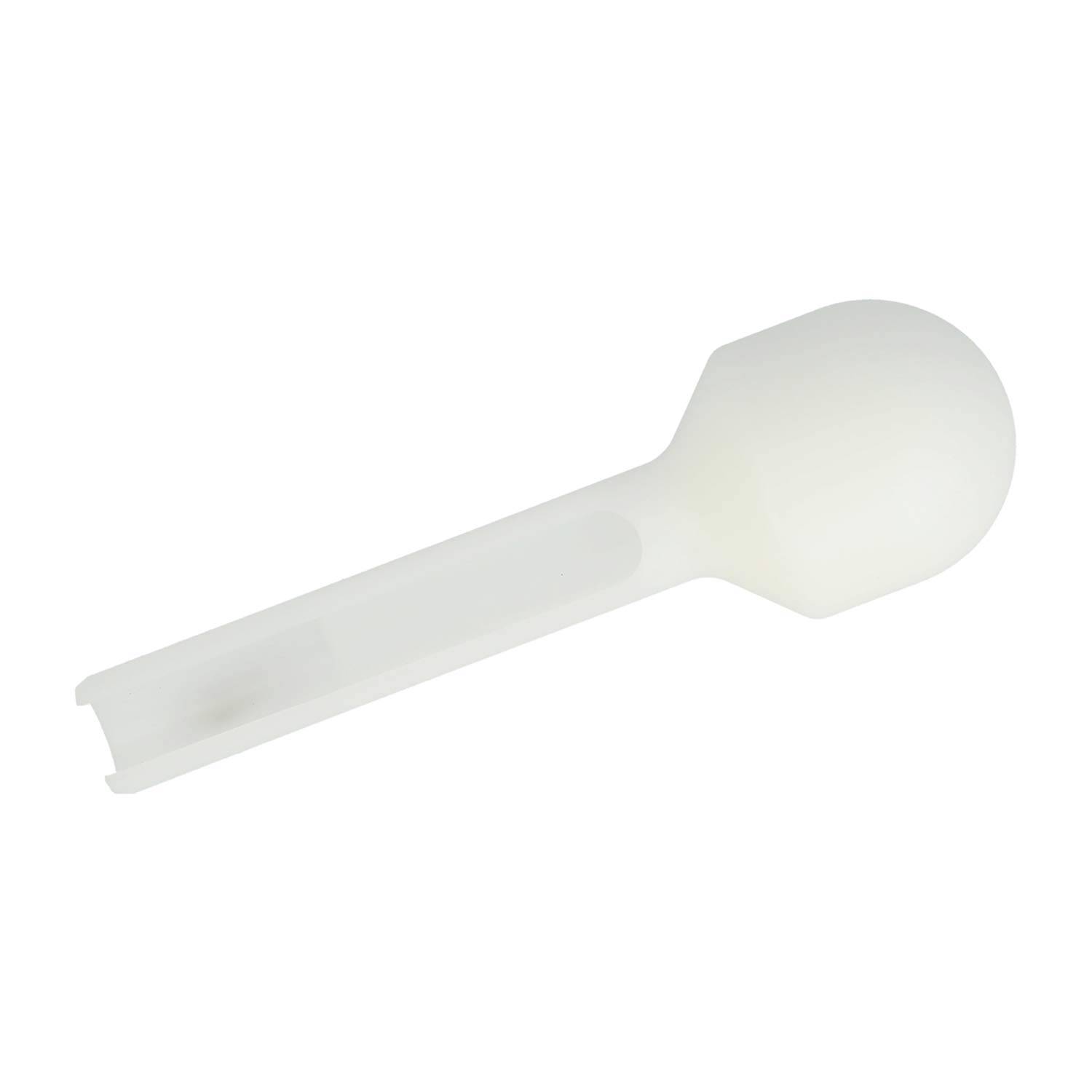 HARTING Demontagewerkzeug für Arretierhülsen im HV-Modul - 1 Stück