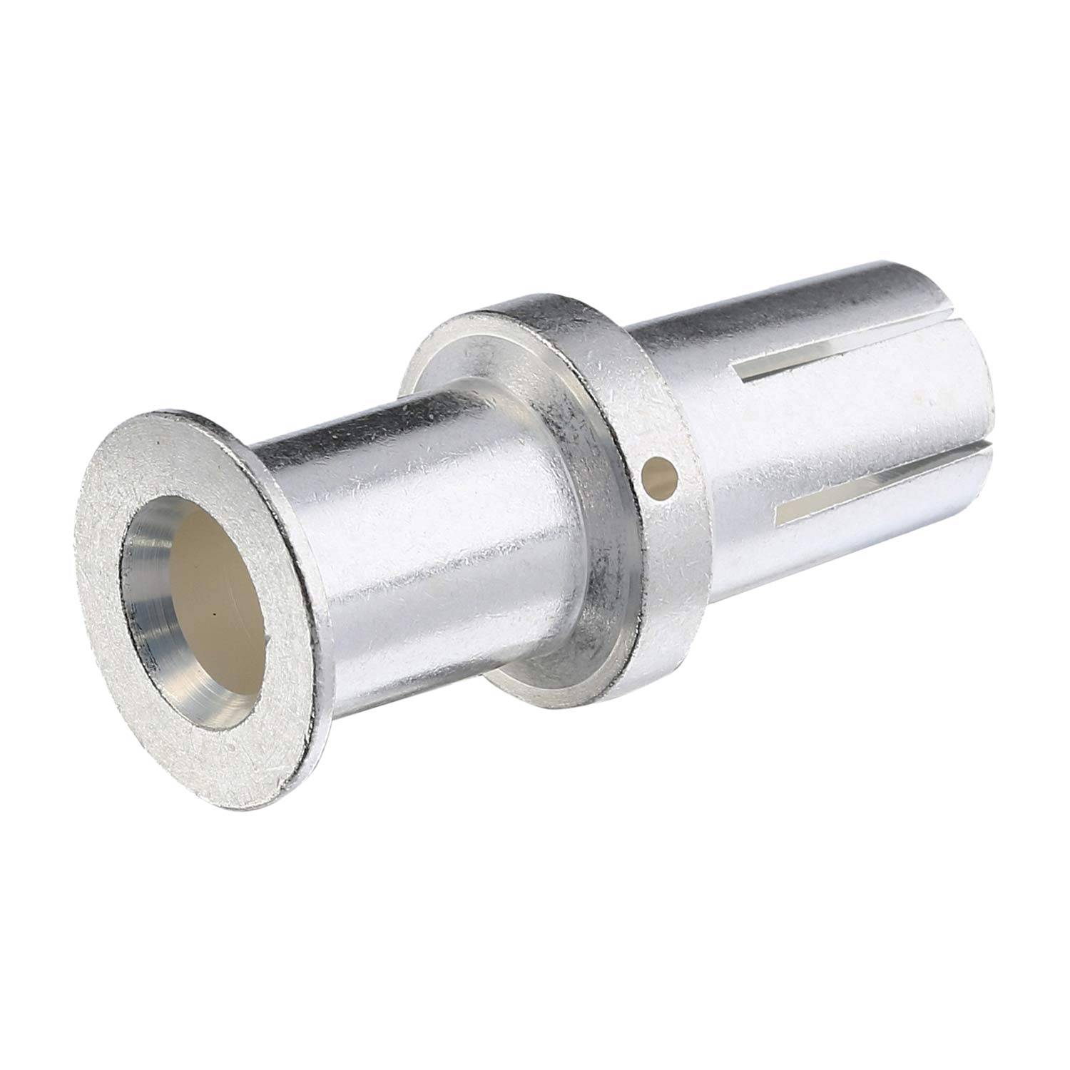 HARTING 200A-Crimpkontakt Kontaktbuchse (F) 35mm² AWG2 silber, 1 Stück Werkstoff Kupferlegierung - 1 Stück