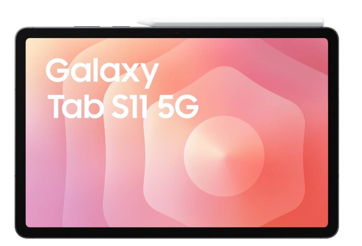 Samsung GALAXY TAB S 256 GB - Tablet