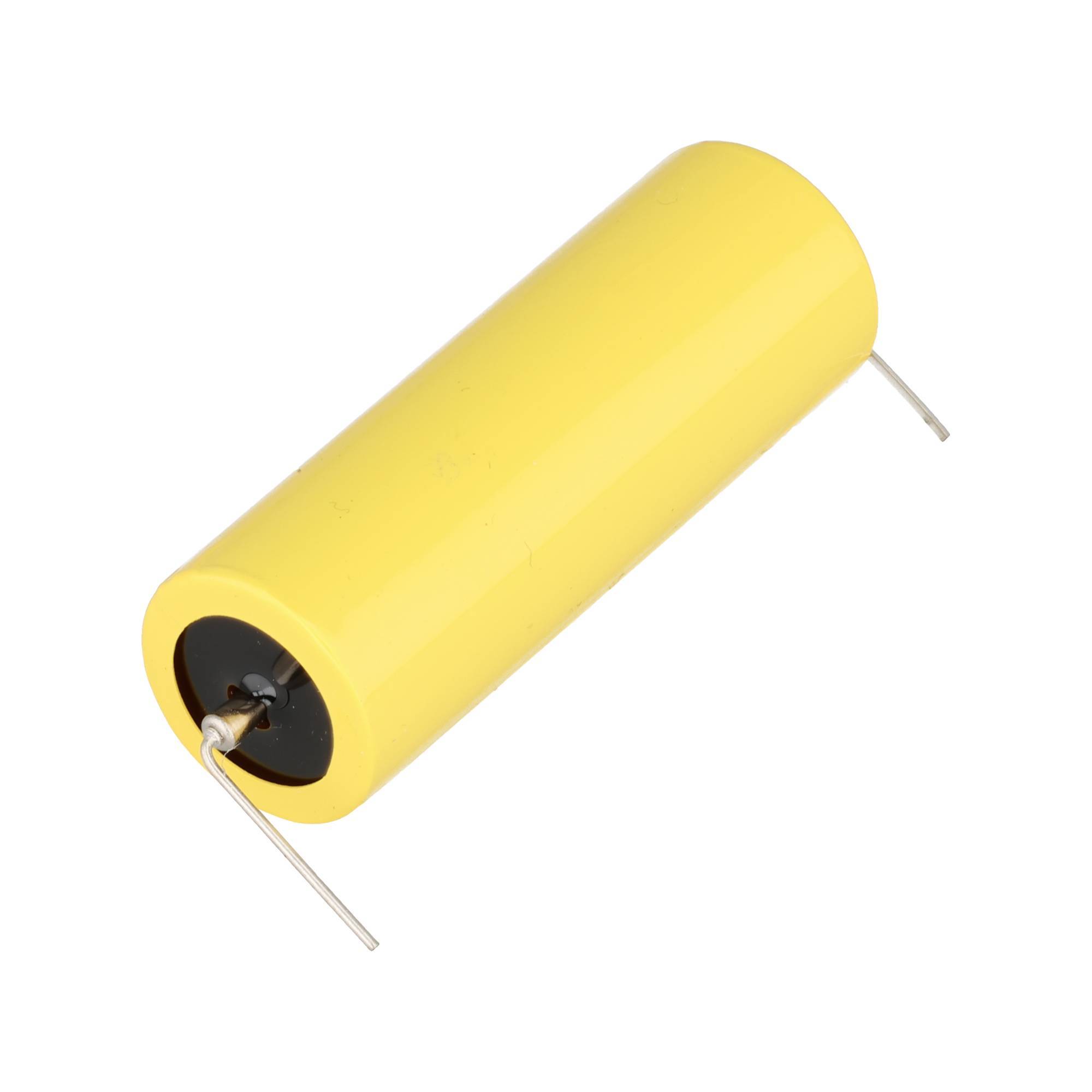 Batterie kompatibel für Maxell ER17/50 Lithiumbatterie