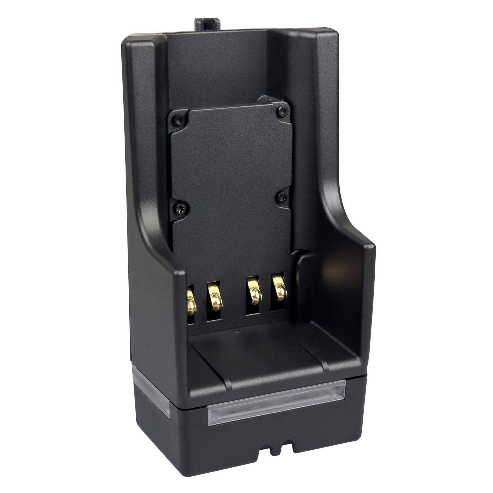 Kfz-Ladehalterung für Motorola R7 R7a LHM740
