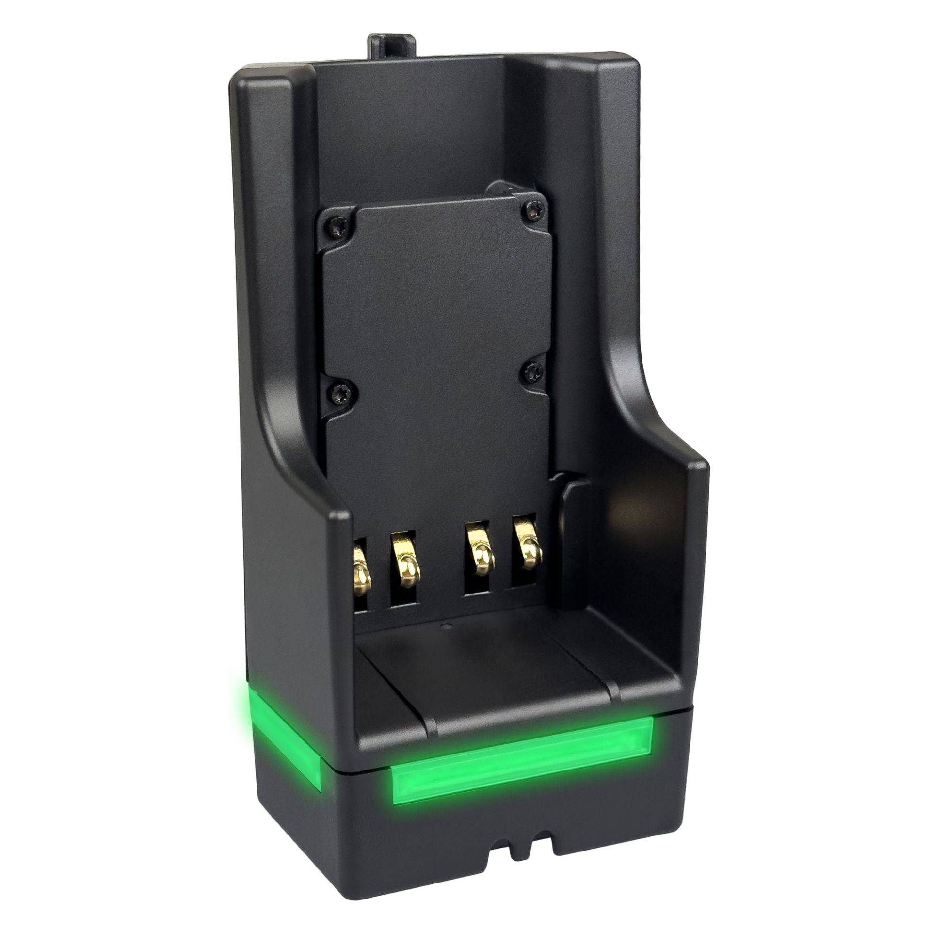 Kfz-Ladehalterung für Motorola R7 R7a LHM740