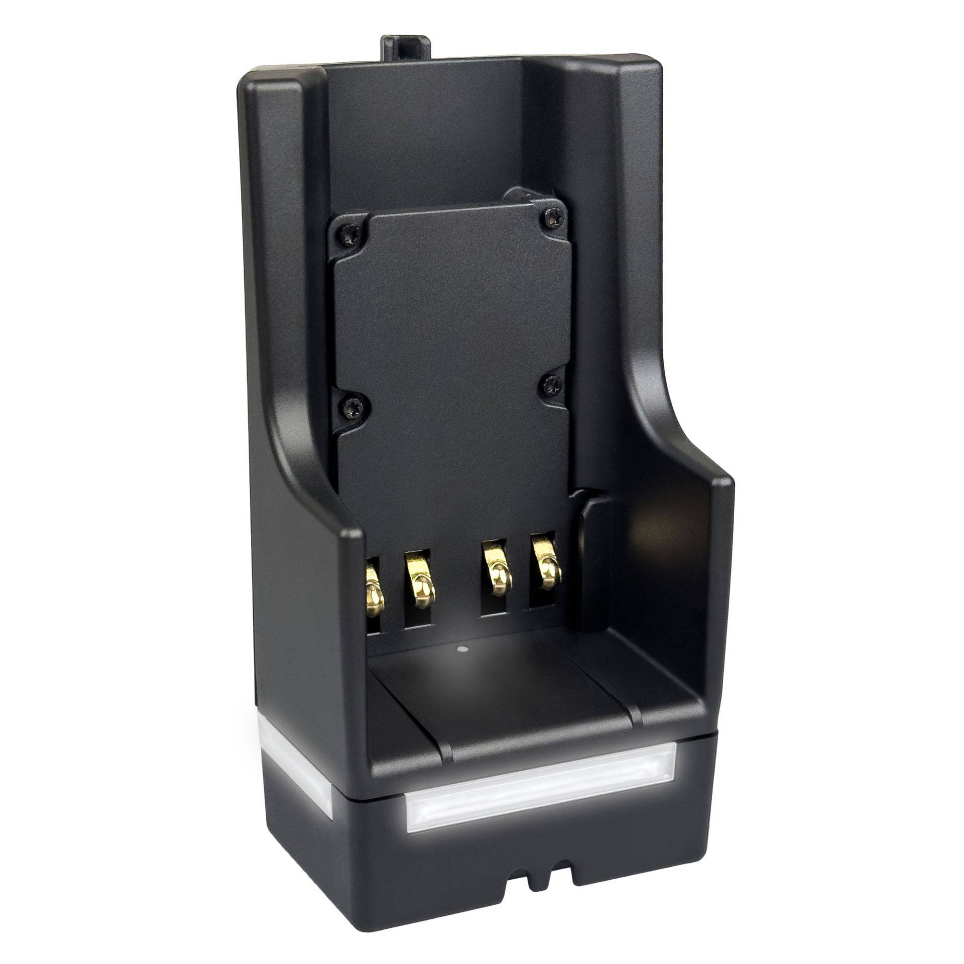 Kfz-Ladehalterung für Motorola R7 R7a LHM740