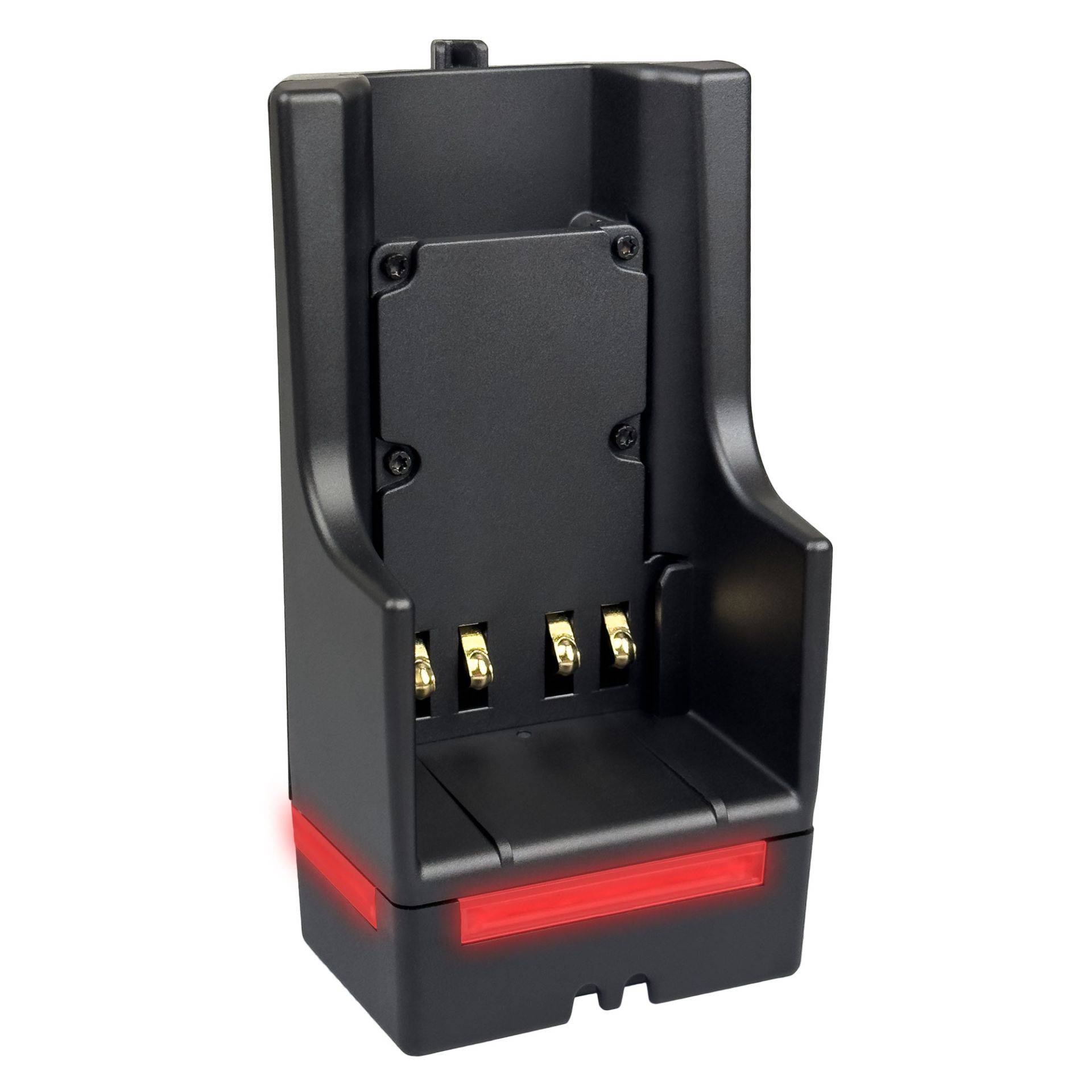 Kfz-Ladehalterung für Motorola R7 R7a LHM740