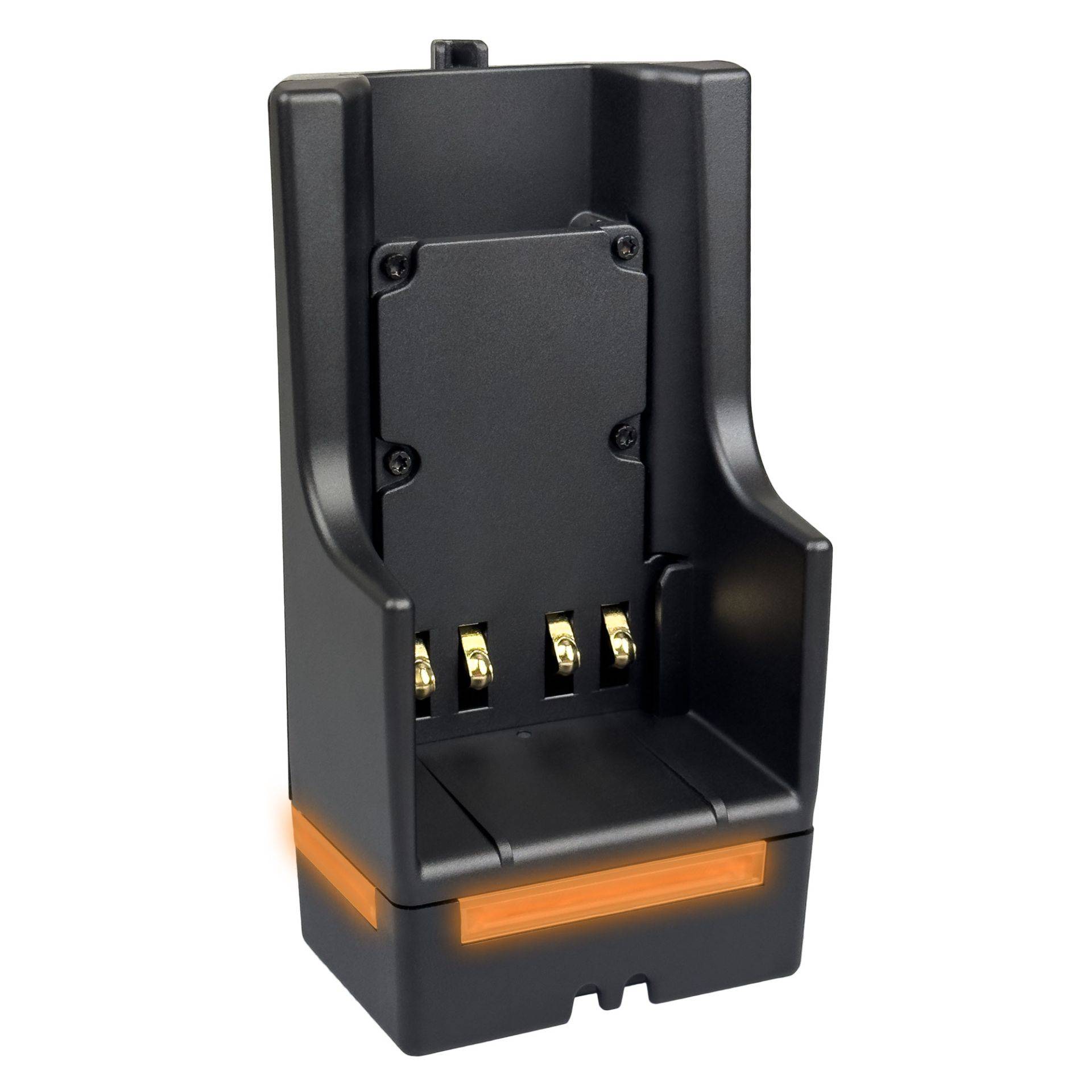 Kfz-Ladehalterung für Motorola R7 R7a LHM740