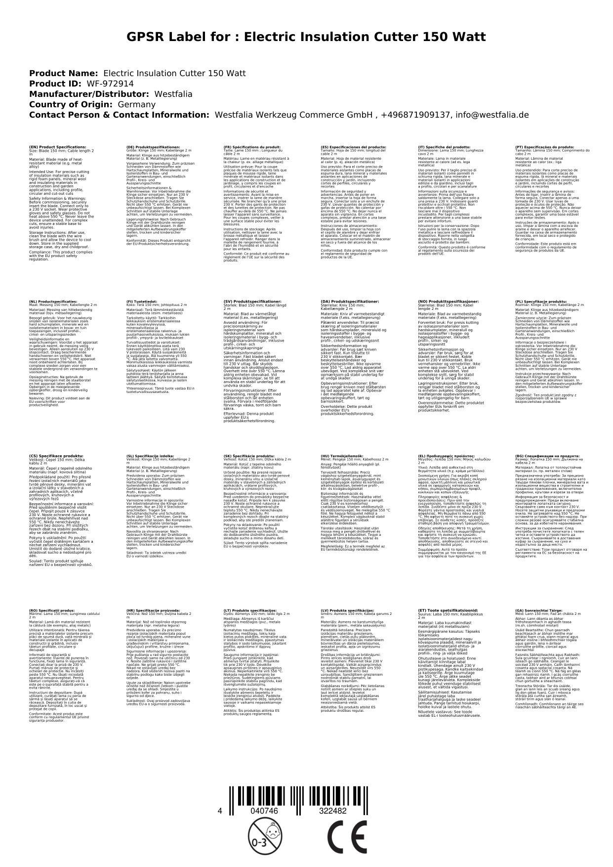 I apologize, but no text was actually provided for translation in your message. Could you please paste the specific text you would like me to translate to German? I'm ready to translate the entire document following the detailed translation requirements you specified.