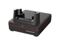HONEYWELL Booted Ethernet Base - Docking Cradle (Anschlußstand)
