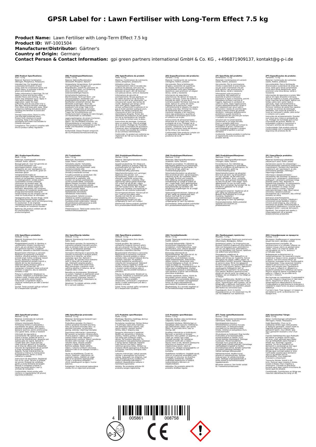 Ein Raster aus miniaturhaften, undeutlichen Textdokumenten, in einem 5x5-Layout angeordnet, ähnlich einer Sammlung akademischer oder juristischer Dokumente.