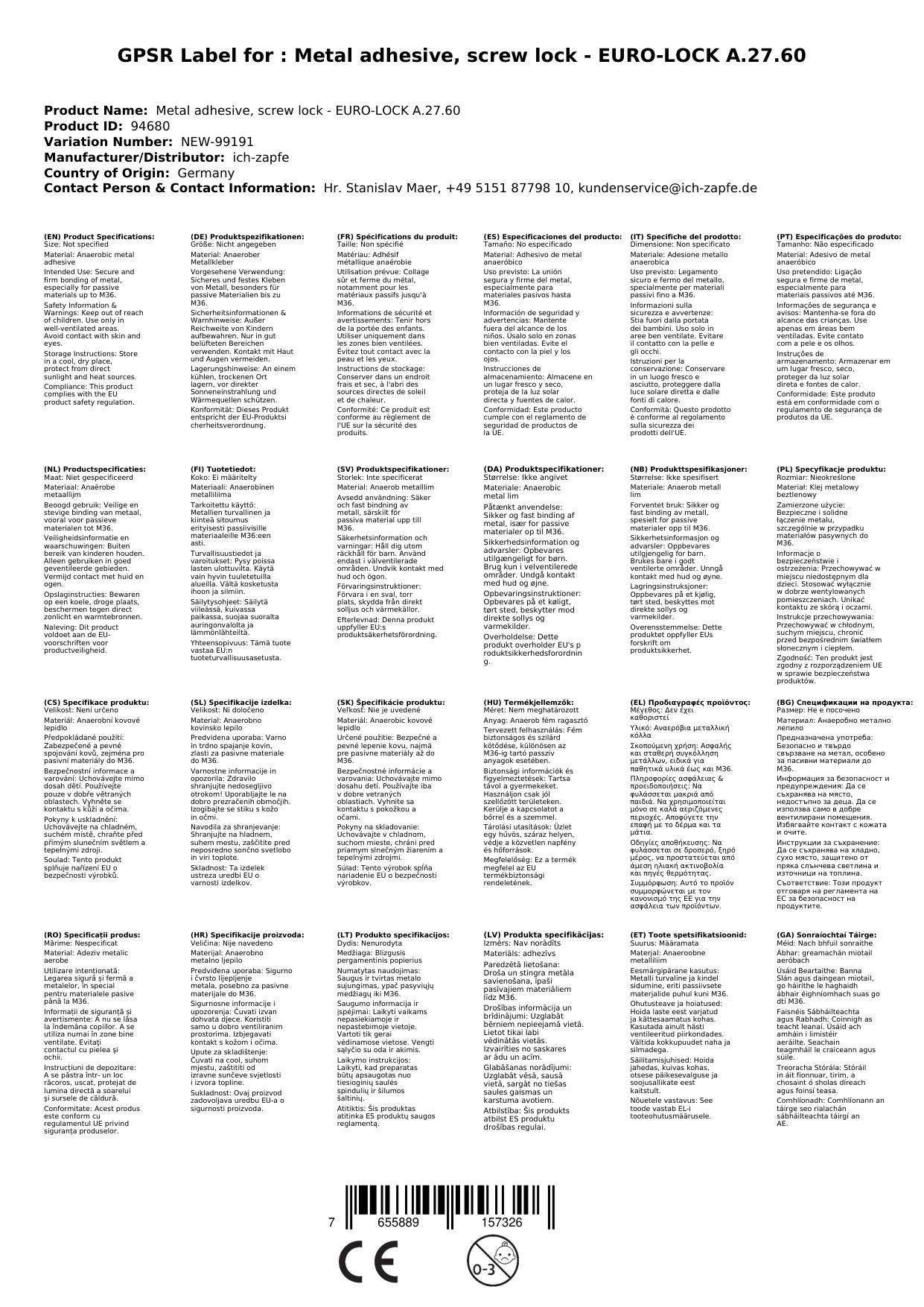 I apologize, but there is no text in the message you provided to translate. You've described an image of a spreadsheet, but no actual text is present for me to translate to German. Could you please provide the specific text from the spreadsheet that you would like me to translate?