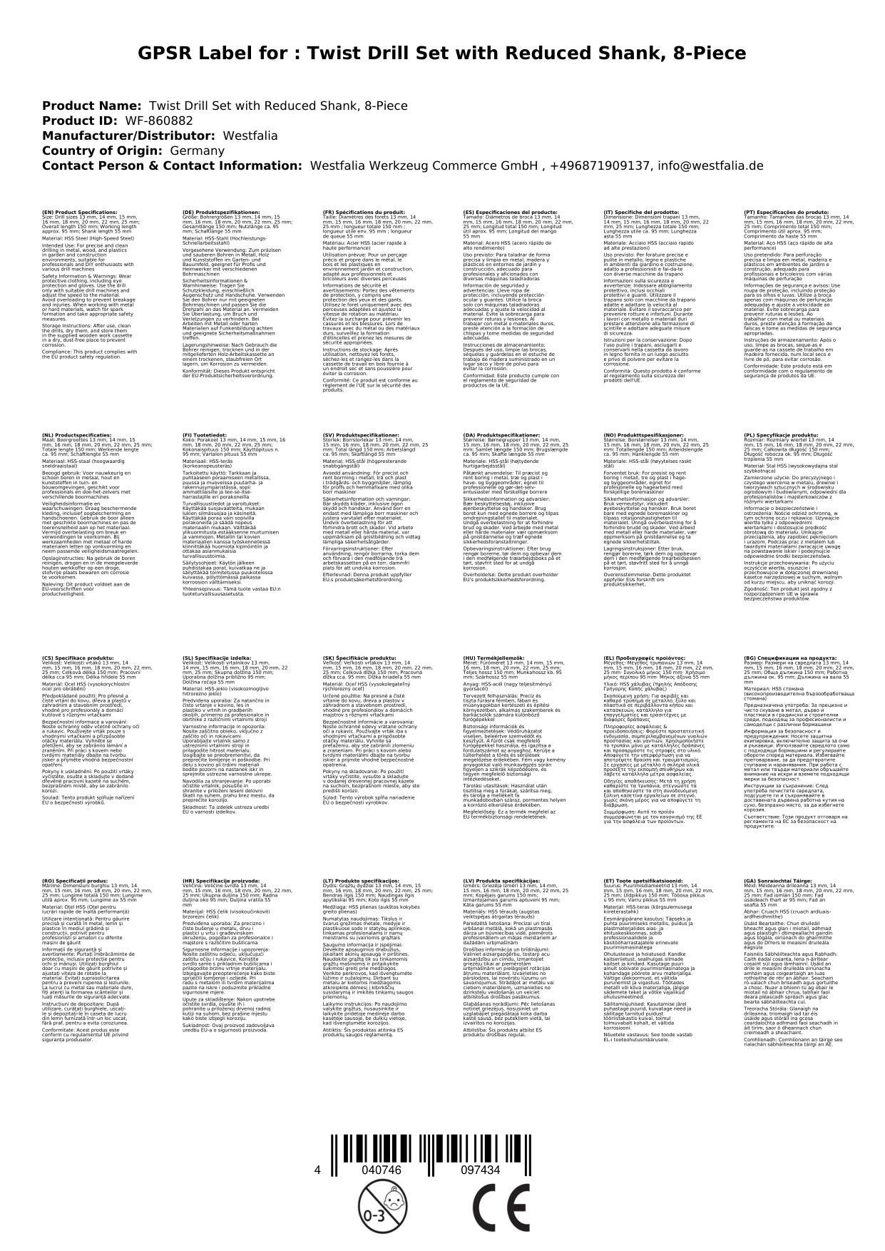 Bild zeigt mehrere Miniaturansichten von Textkarten, die jeweils mit Text gefüllt sind; der Inhalt und Kontext sind nicht unterscheidbar.