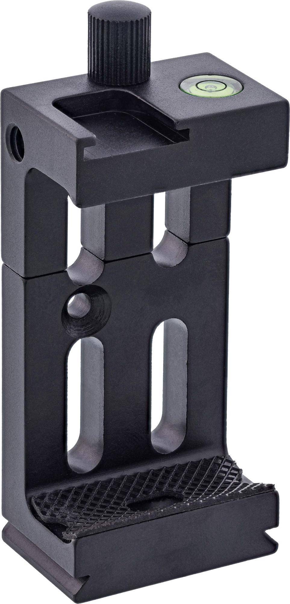 InLine Universalklemme