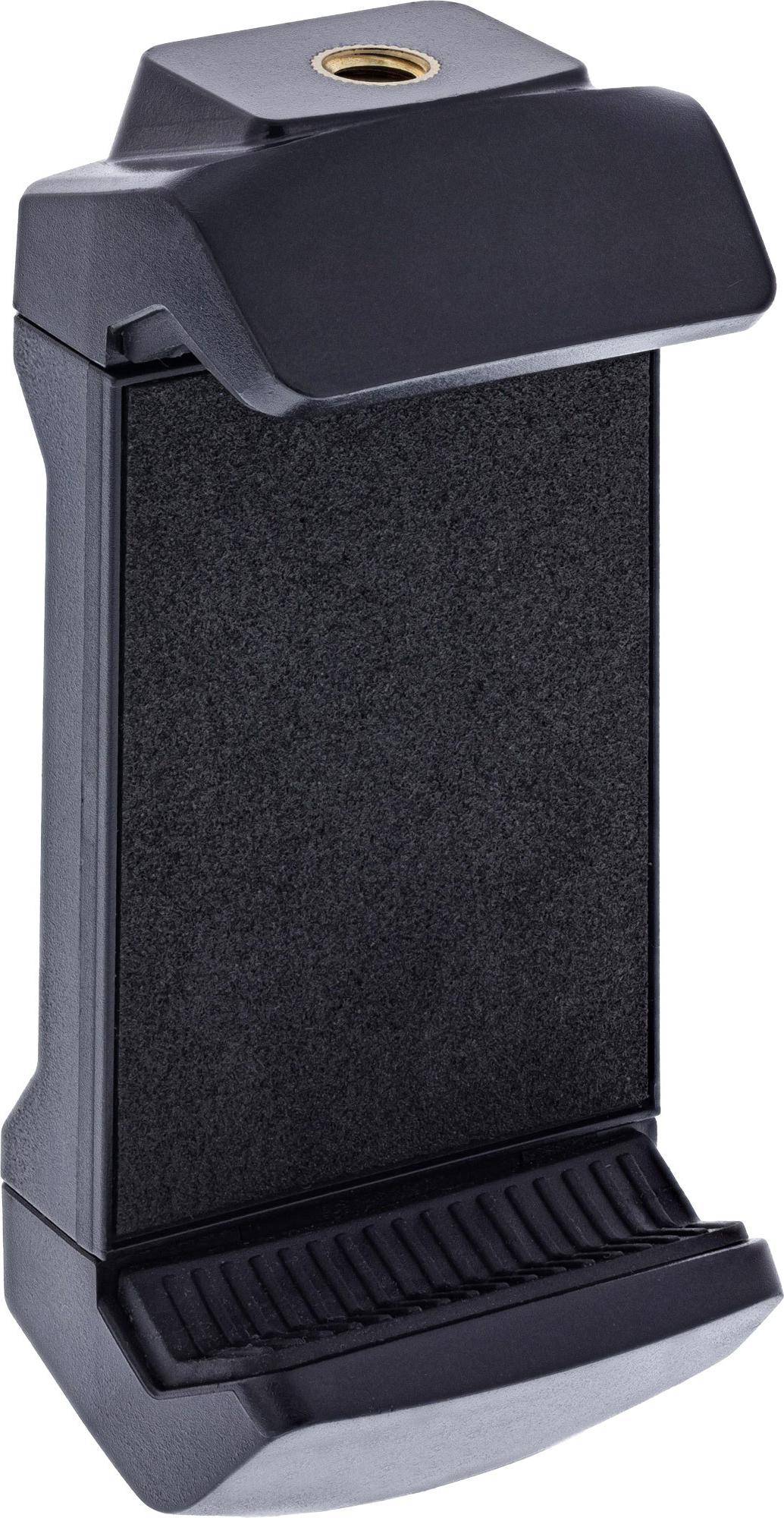 InLine Universalklemme