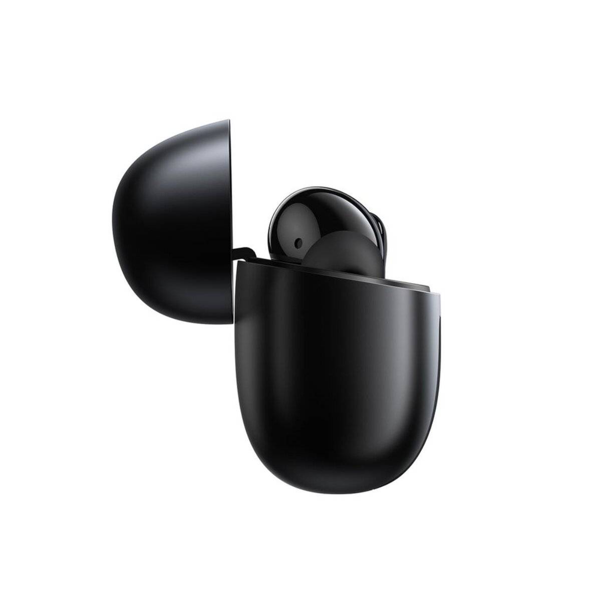 Joyroom Funpods JR-FN3 TWS Bluetooth In-Ear Kopfhörer – Schwarz