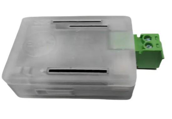 Elecrow eBUS Adapter Shield C6, ESP32-C6, galvanisch getrennt, mit Gehäuse, USB-C, 5V