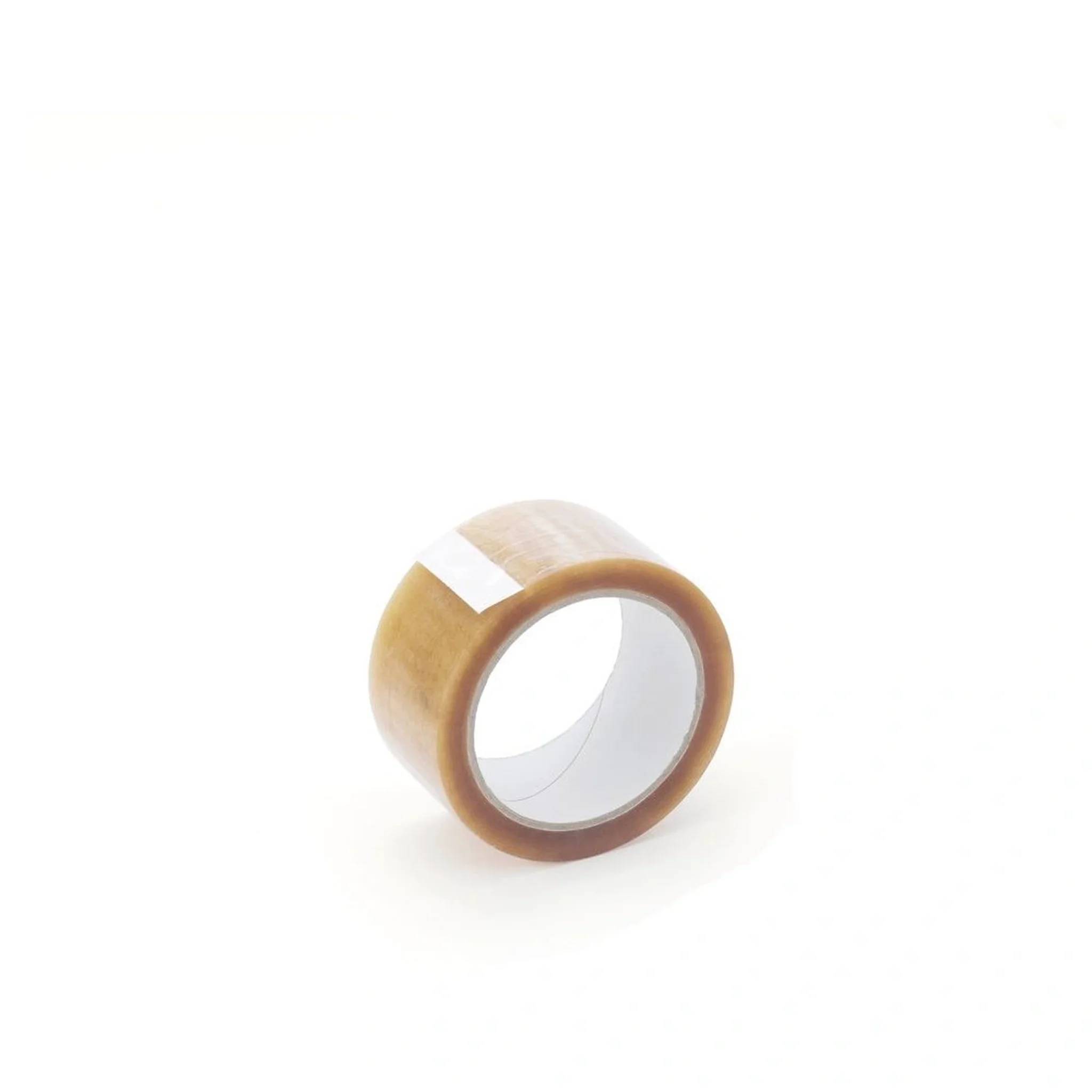 REHAU Klebeband, 50 mm, 66 m, 1 Stk.