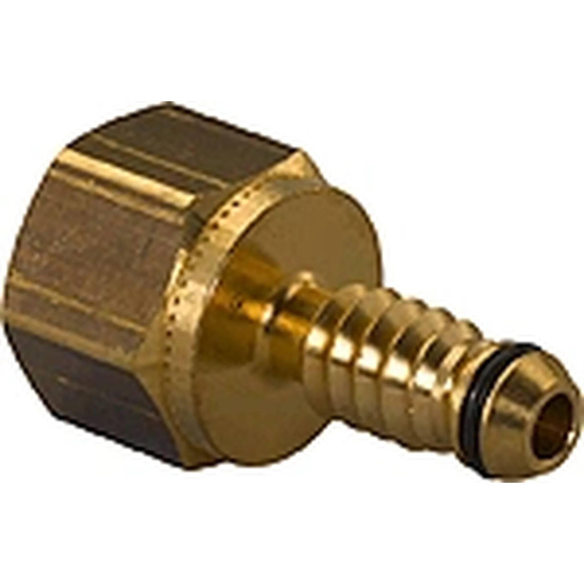 UPONOR S-Press PLUS, Abdrückstopfen, 16, 1 Stk.