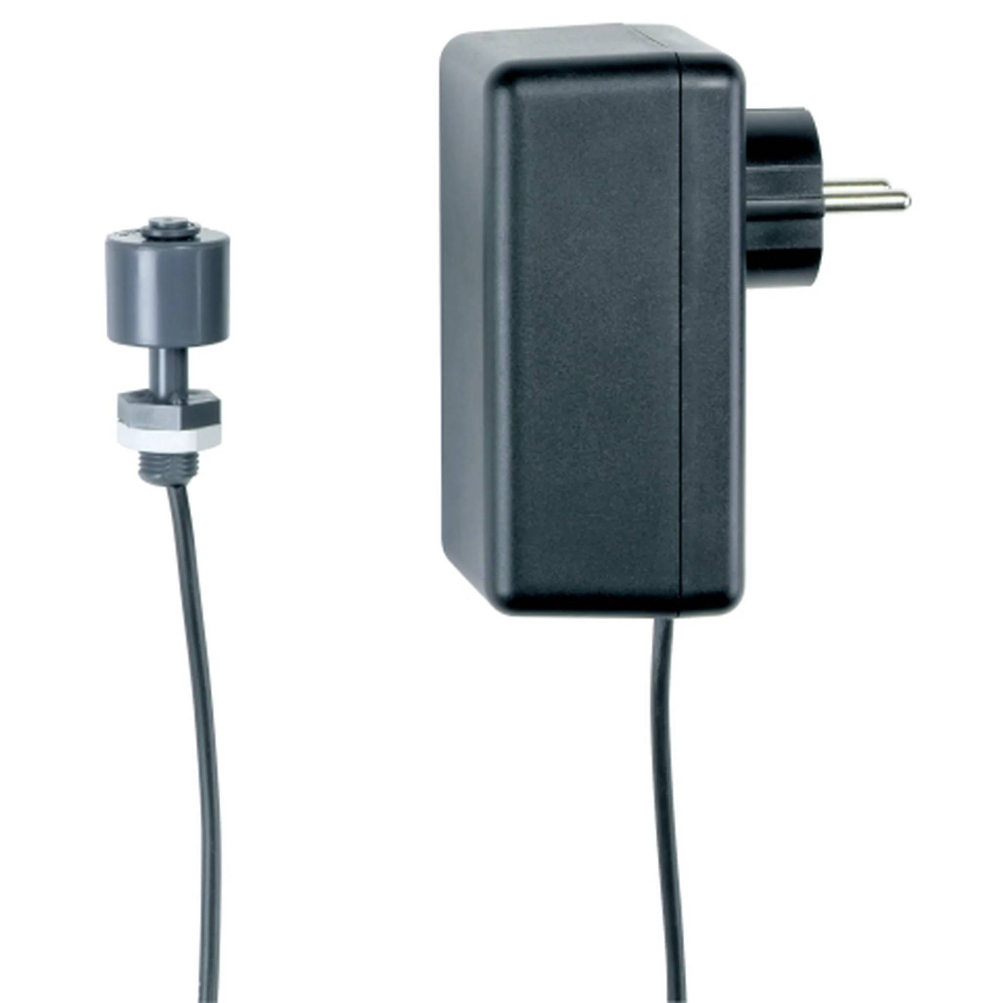 Wilo Alarm Control 1 zu Drain Lift, 1 Stk.