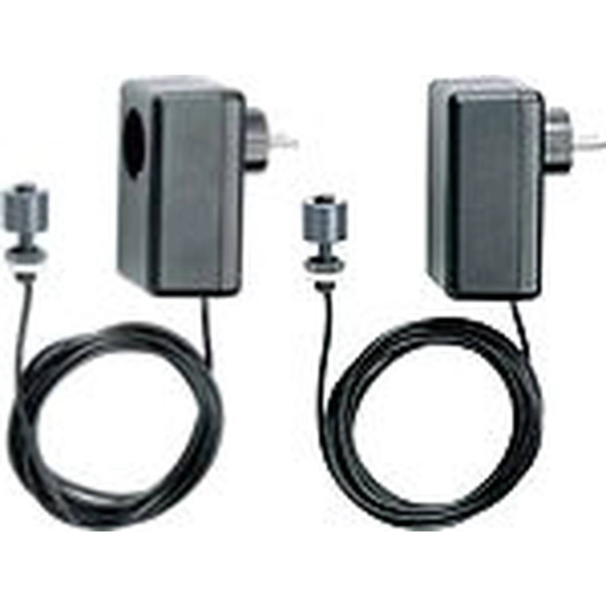 Wilo Alarm Control 1 zu Drain Lift, 1 Stk.