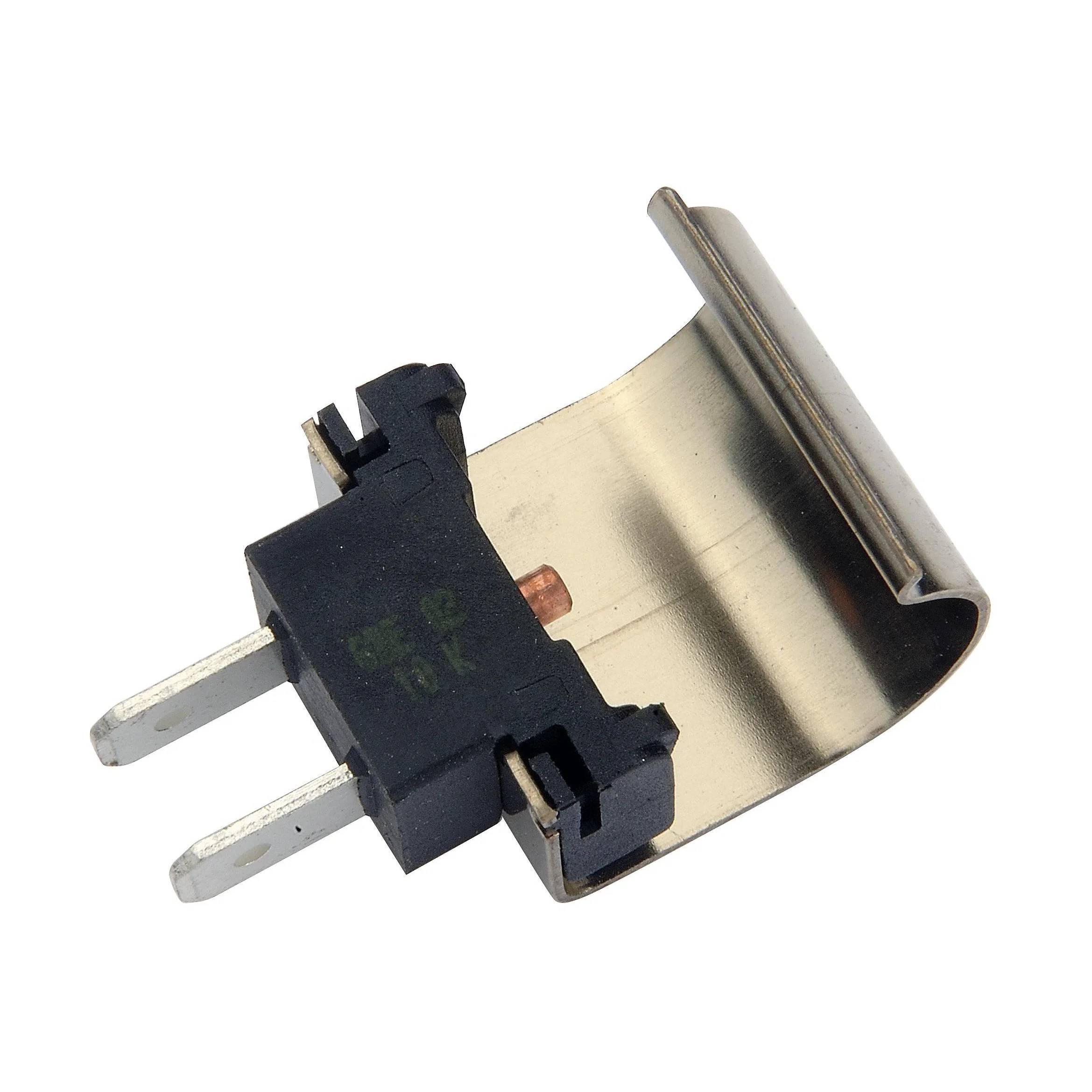Vaillant NTC-Fühler, 1 Stk.