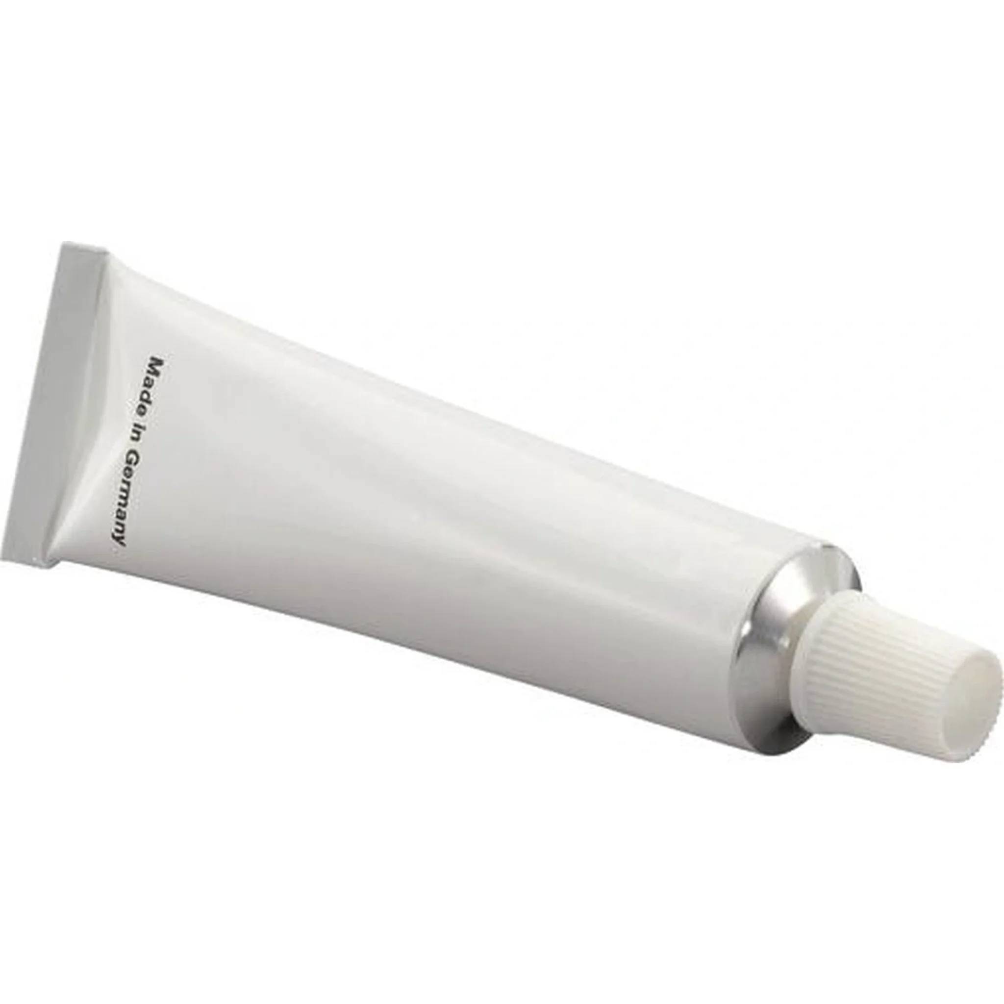 UPONOR Q&E, Grafitpaste, 100g, 1 Stk.