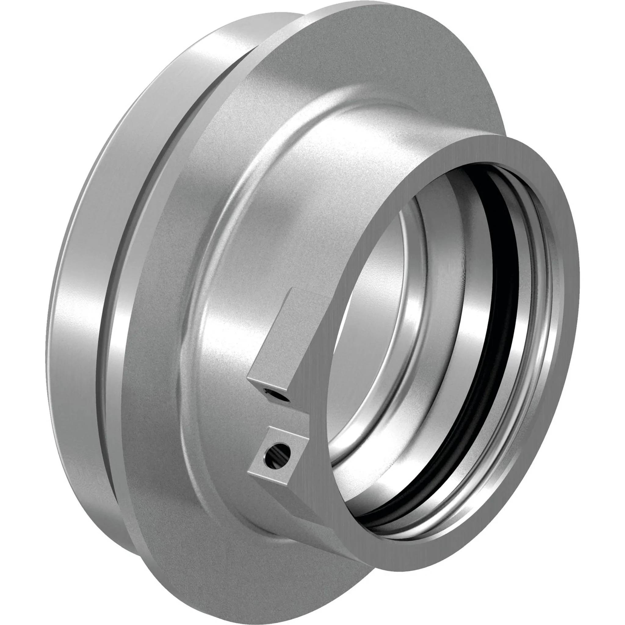 UPONOR RS Kupplung reduziert, RS3-RS2, 1 Stk.