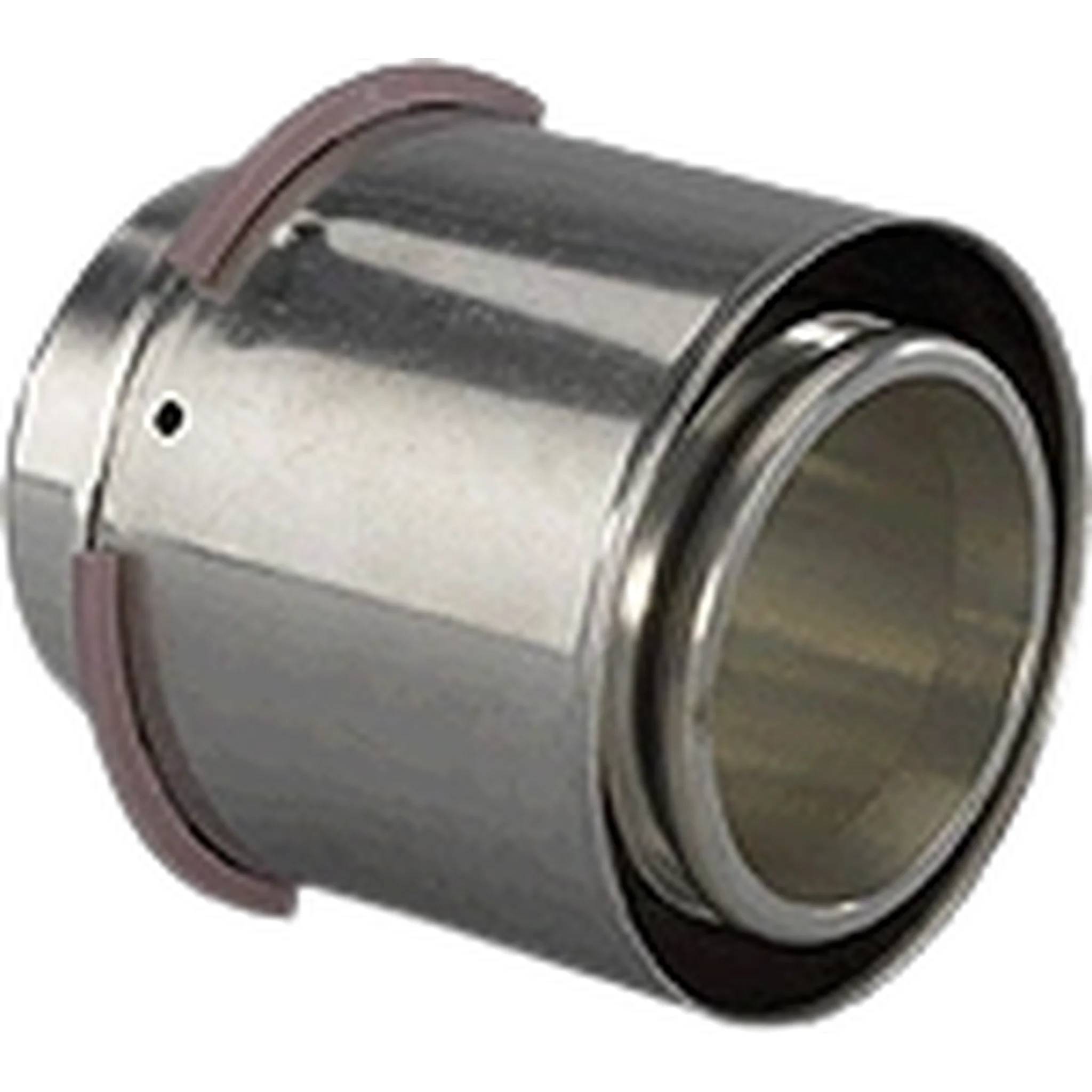 UPONOR RS Adapter, S-Press, 90-RS3, 1 Stk.