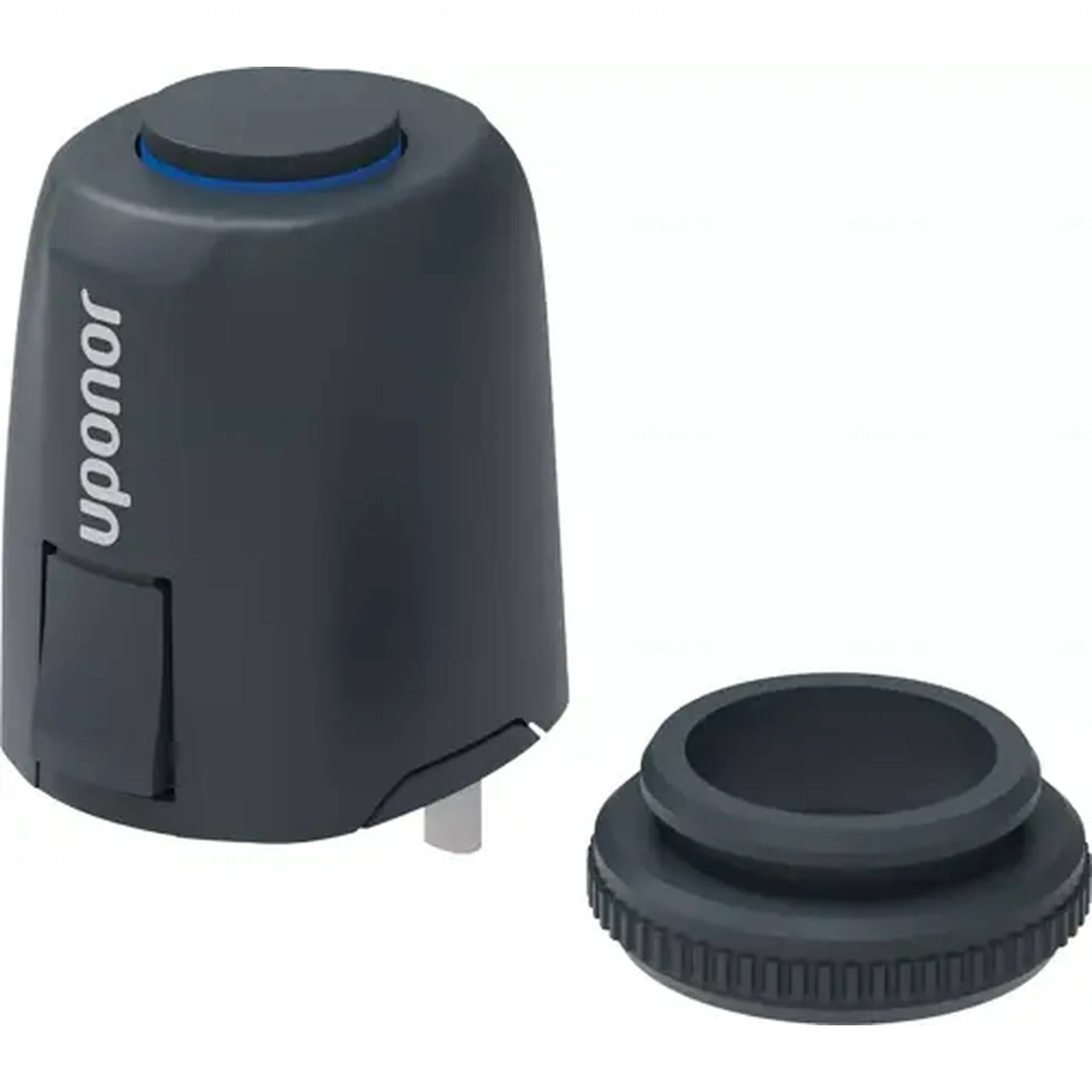 UPONOR Vario, Stellantrieb, NC FT, 24V, 1W, IP54, 1 Stk.