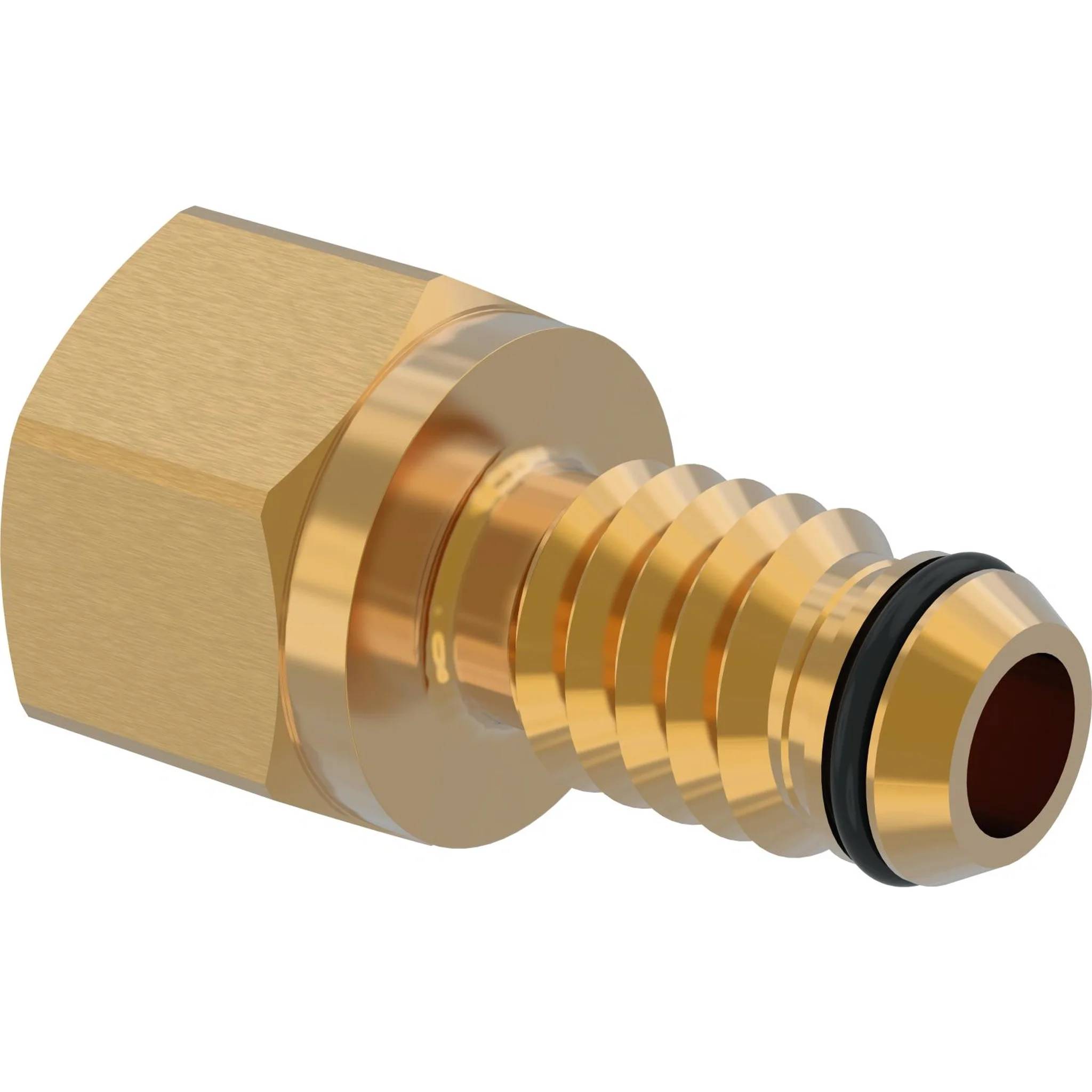 UPONOR S-Press PLUS, Abdrückstopfen, 20, 1 Stk.
