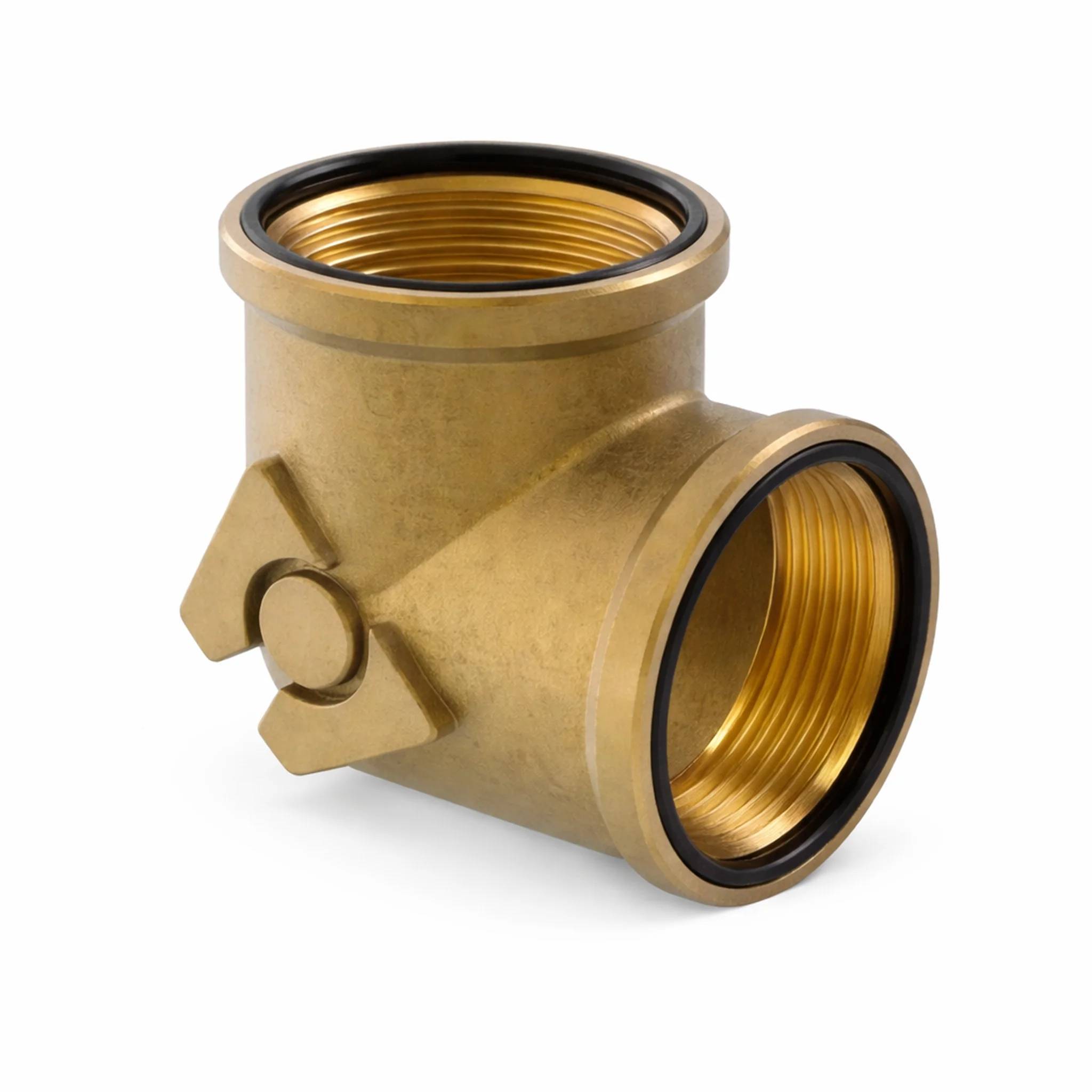 UPONOR Wipex Winkel, G2-G2, 1 Stk.
