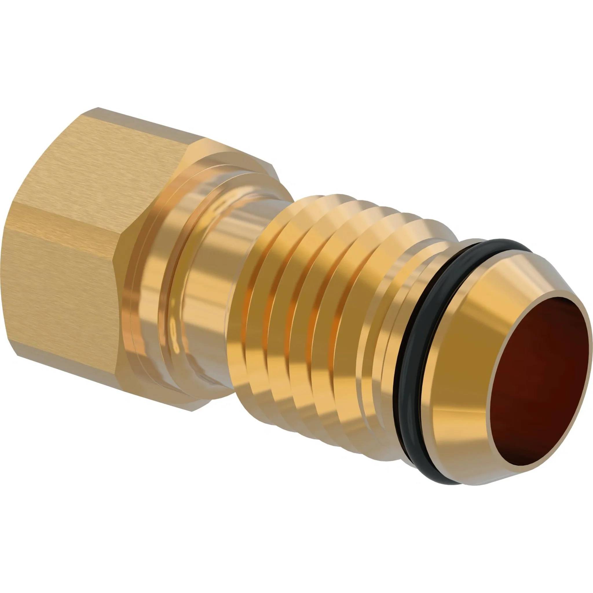 UPONOR S-Press PLUS, Abdrückstopfen, 32, 1 Stk.