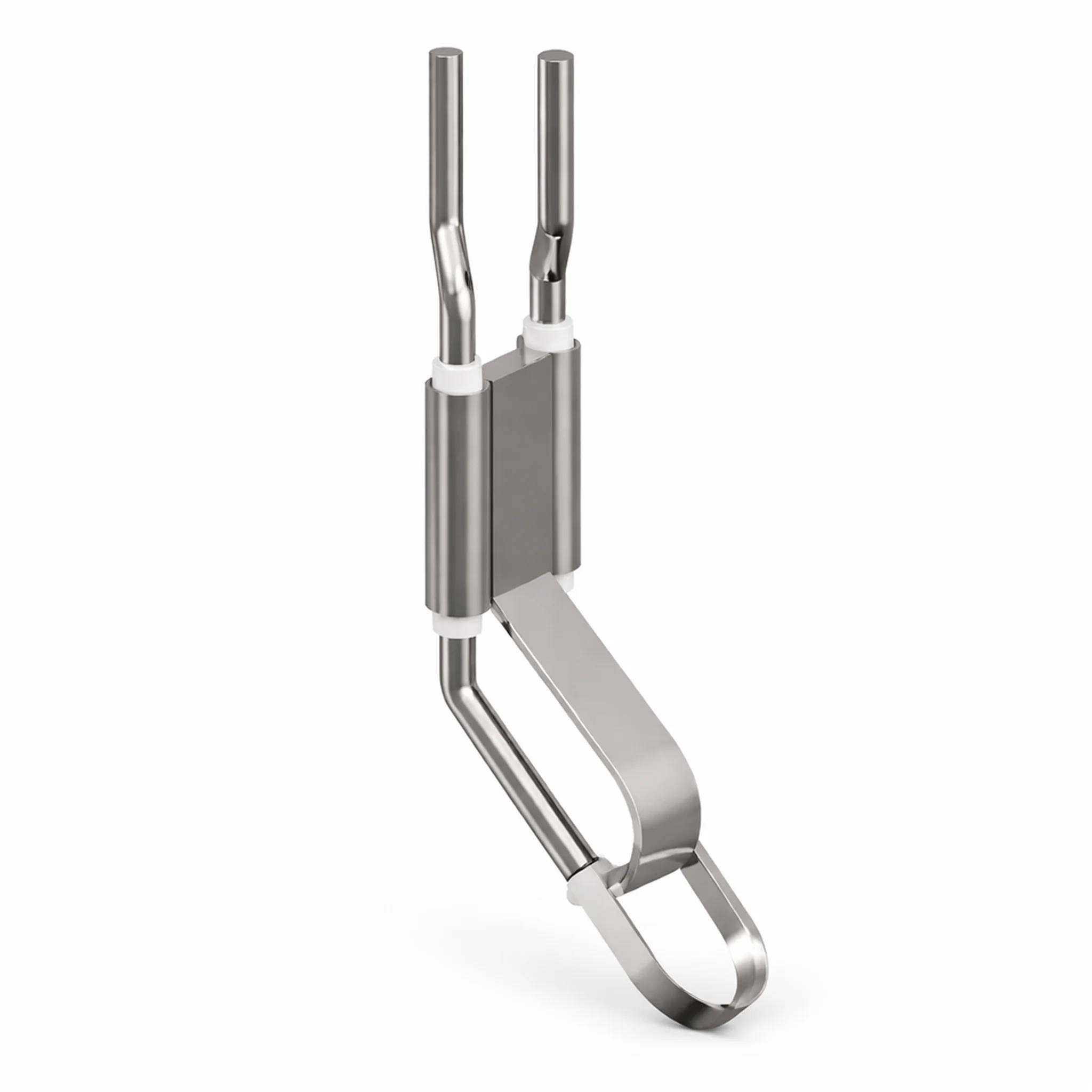 UPONOR Siccus 16, Schneideinsatz, 16mm, 1 Stk.