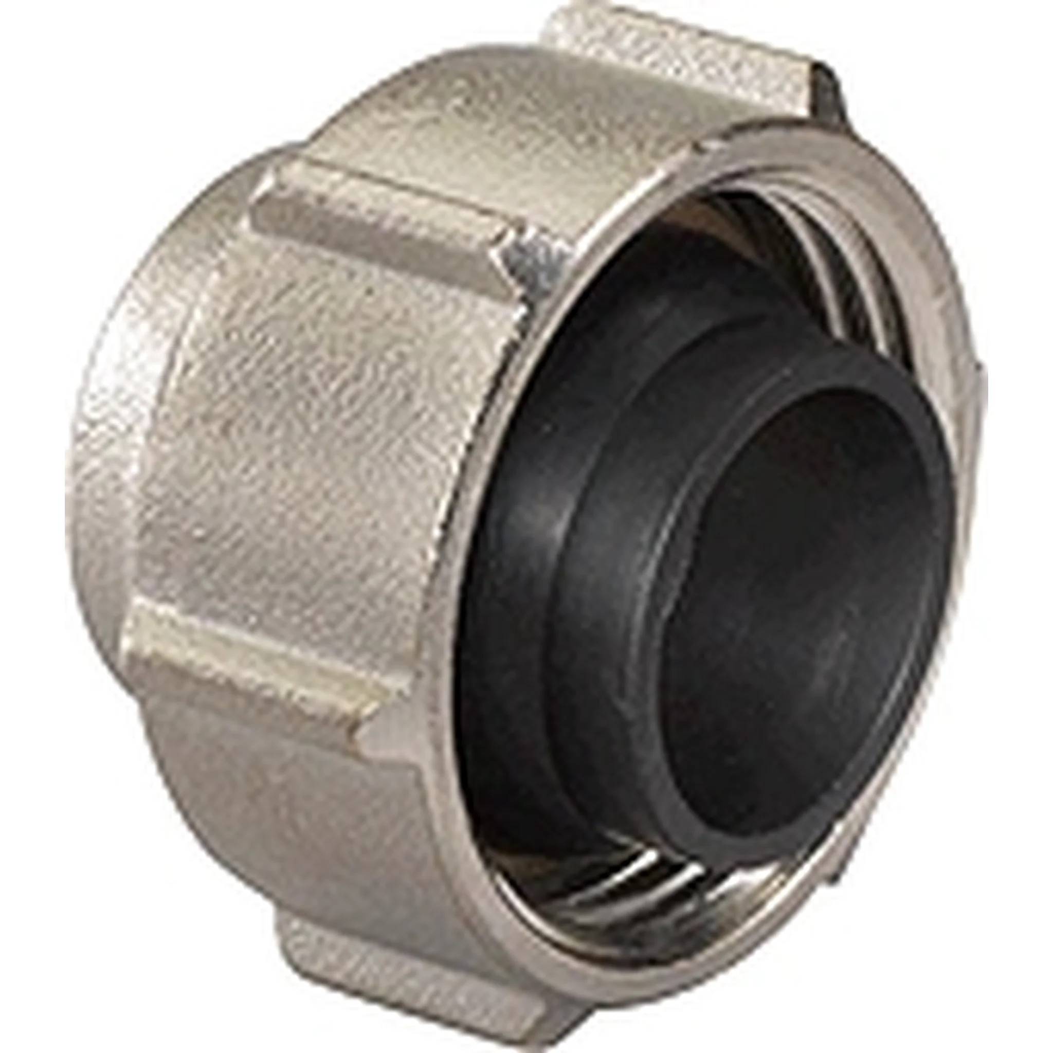 UPONOR Smart Radi, Klemmverschraubung, Cu, 15CU-3/4", Euro, 1 Stk.