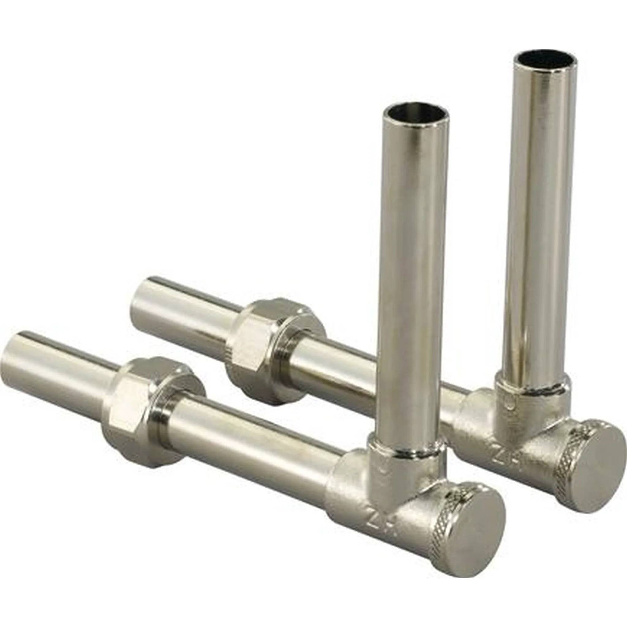 UPONOR Smart Base, SL-Winkel, SL 15x1, 1 Stk.