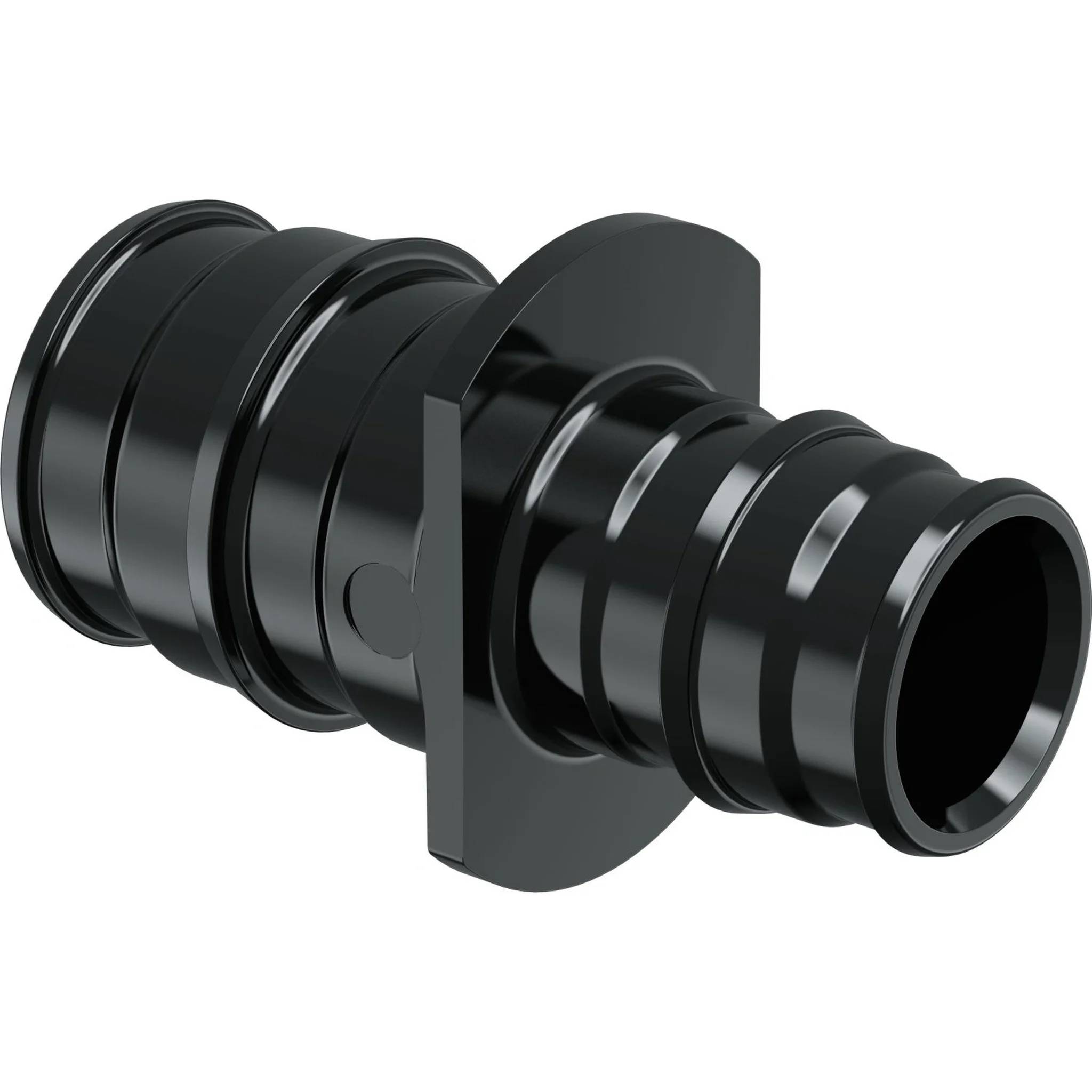 UPONOR Q&E Reduzierkupplung, PPSU, 32-25, 1 Stk.