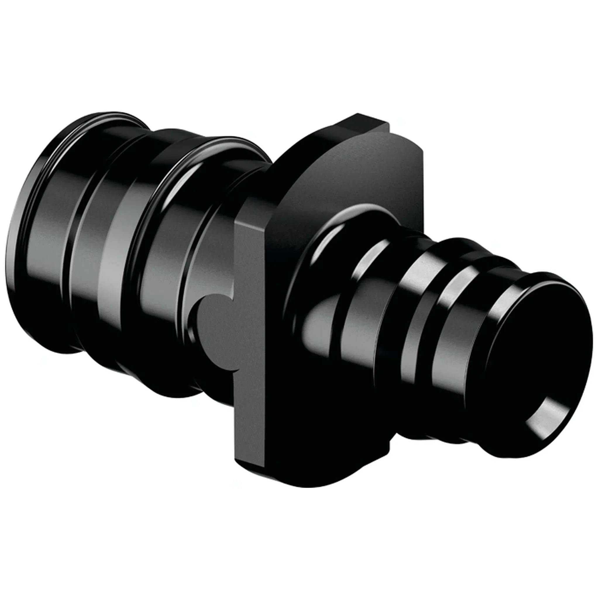UPONOR Q&E Reduzierkupplung, PPSU, 32-25, 1 Stk.