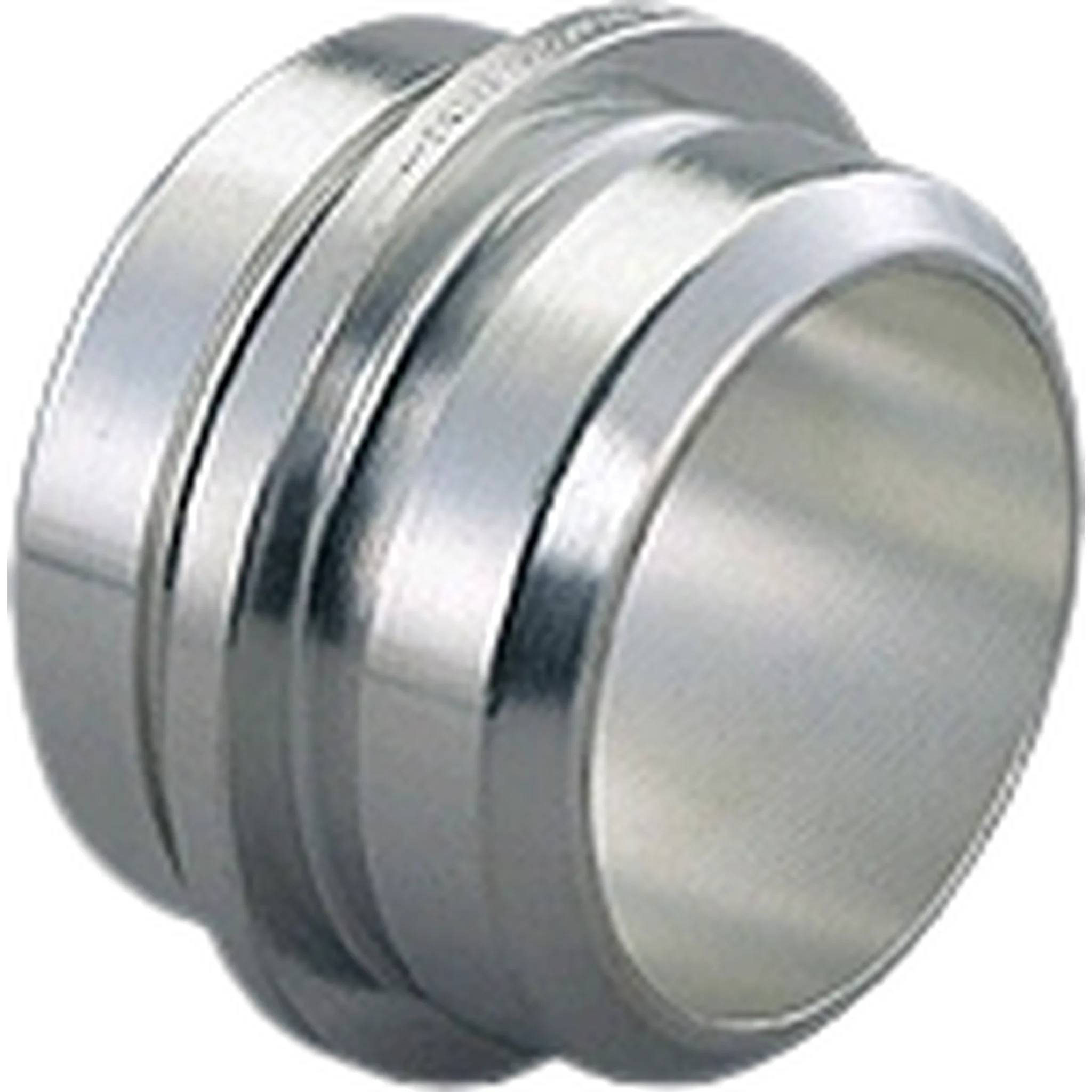 UPONOR RS Distanzadapter, RS3-RS3, l=5mm, 1 Stk.