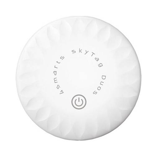 4smarts SkyTag Duos Tablets & Smartphones Smartphone Zubehör