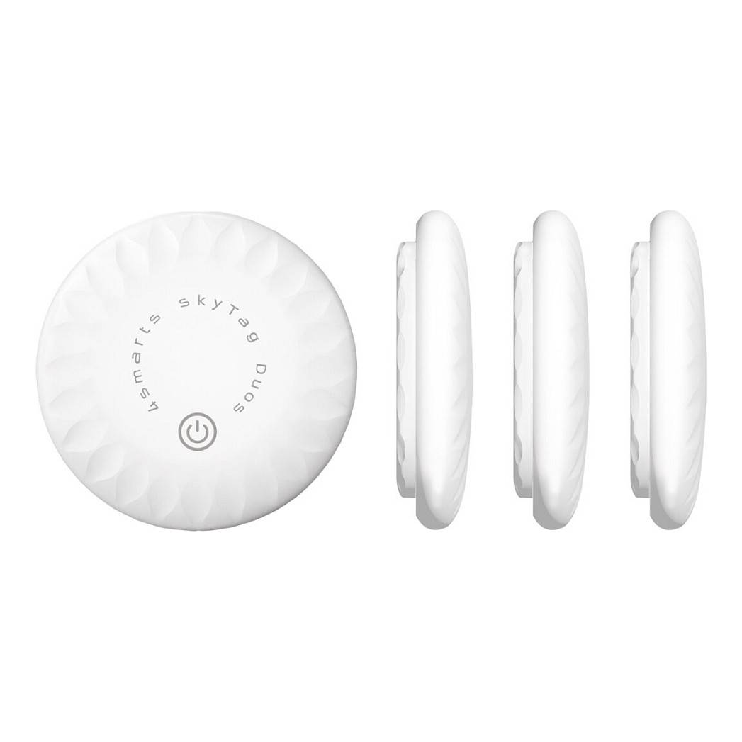 4smarts 541717 GPS tracker/finder Tablets & Smartphones Smartphone Zubehör