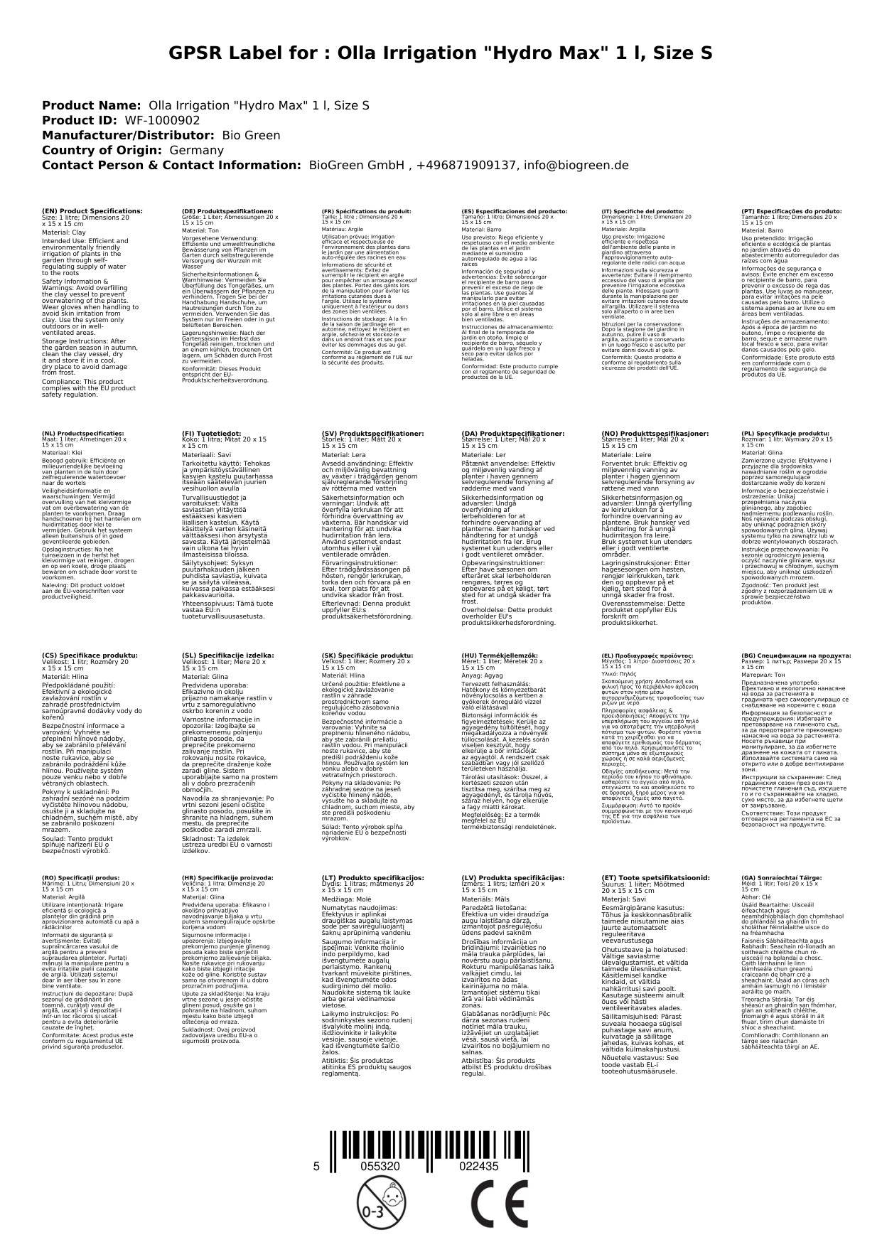 I apologize, but no actual text was provided in your request. You described an image, but without the specific text to translate, I cannot complete the translation. If you would like me to translate something, please paste the exact text you need translated to German.