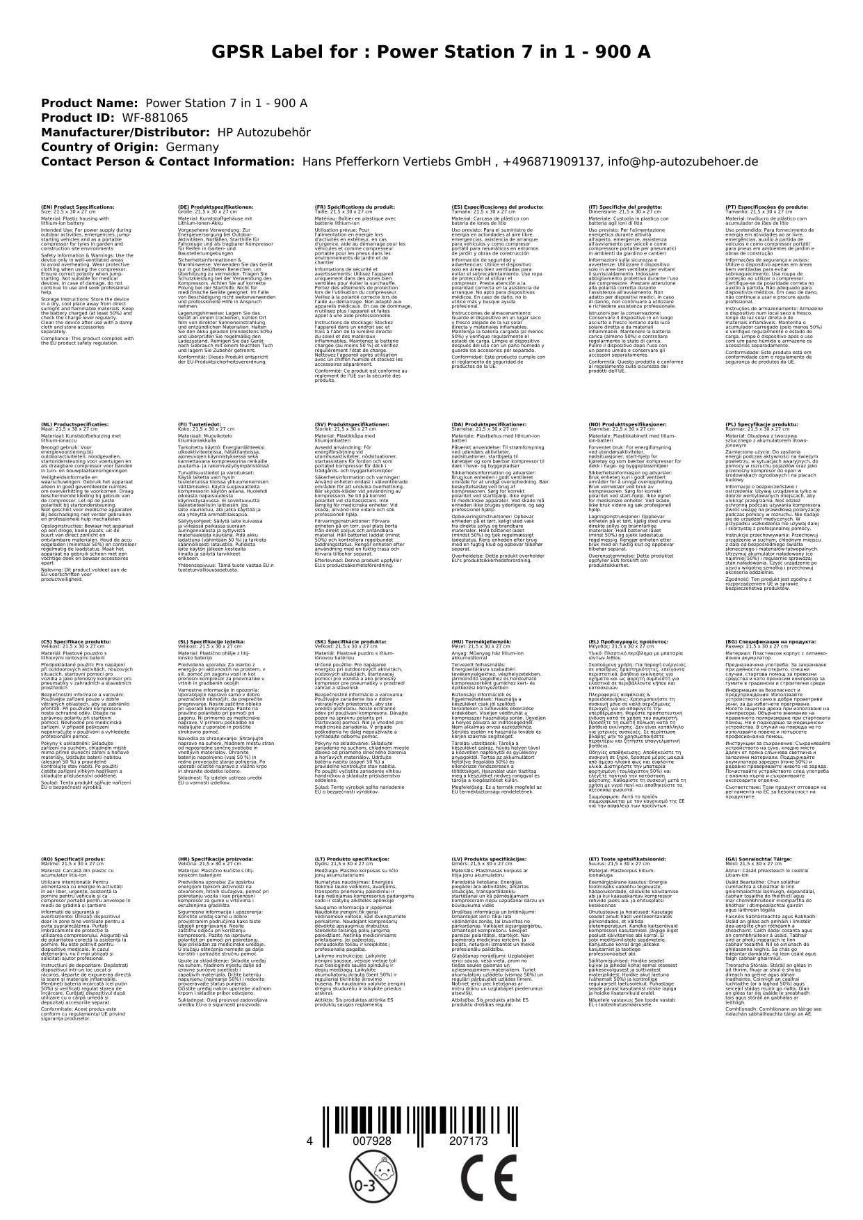 Das Bild zeigt mehrere Blöcke aus dichtem, kleinem Text, die in einem Rastermusster auf einem weißen Hintergrund angeordnet sind und möglicherweise formatierten Absätzen ähneln.