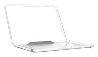 Urban Armor Gear UAG Microsoft Surface Laptop 13IN Plyo Ice