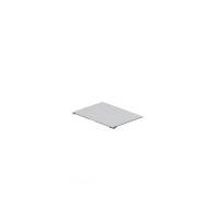 HP N36069-001 - Touchpad - HP - 255 G10