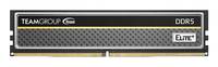 Team Group ELITE+ 16GB DDR5 RAM 6000MH