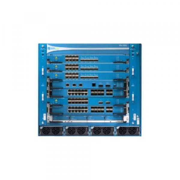 Palo Alto Networks PAN-PA-7050-AC