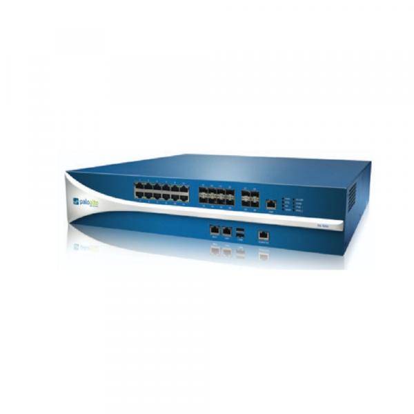 Palo Alto Networks PAN-PA-5050