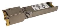 Cambium Networks SFP-10G-COPPER - Kupfer - 10000 Mbit/s - RJ-45 - 30 m - IEEE