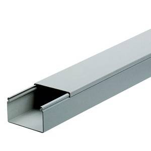 Gewiss NF-Kanal 40x60 rws NP44027