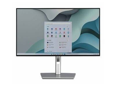 KENSINGTON EQ Privacy Screen Filter Audio, Video, Display & TV Optionen & Zubehör Datenschutzfilter