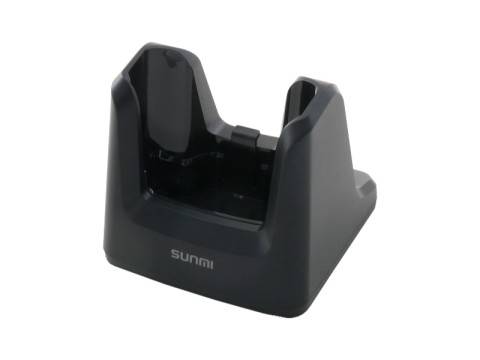 Sunmi L3/M3 single-slot device charging base