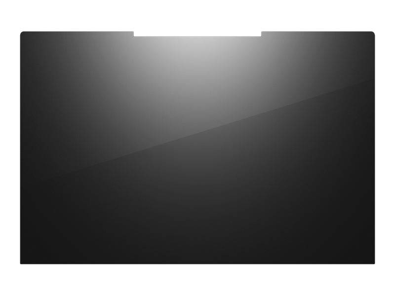 Schwarzes Dateisymbol mit einer Registerkarte oben, dargestellt auf weißem Hintergrund.